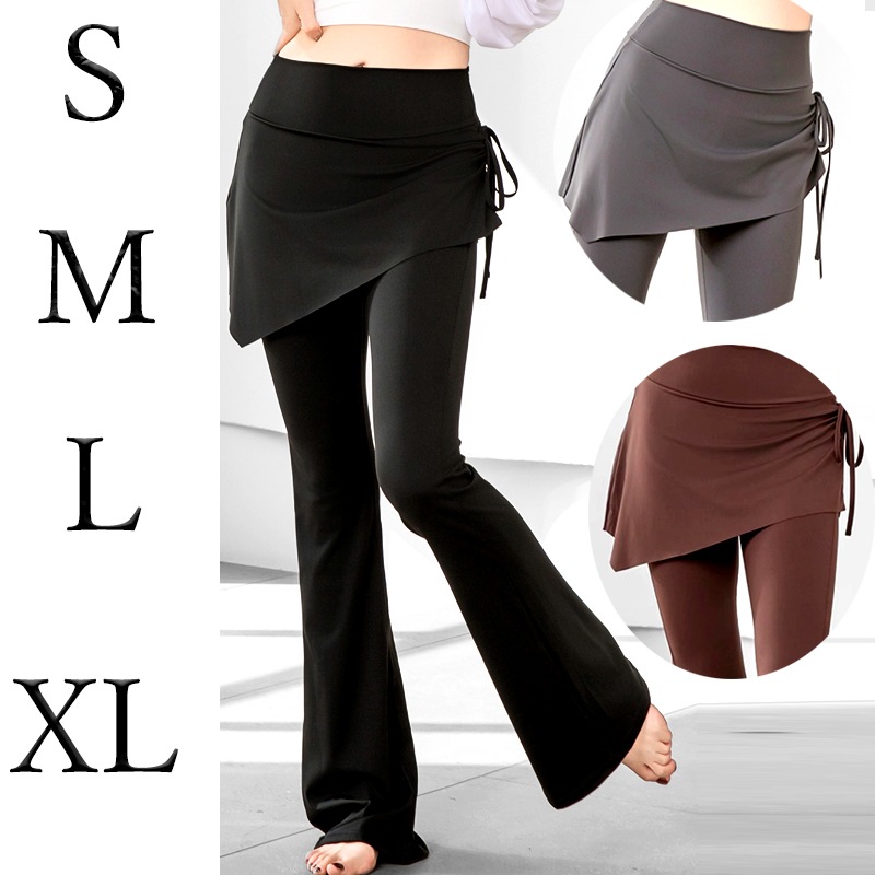 �٥꡼���󥹥ѥ�� S��XL �����谷��2025ǯ6�� ����YP-001