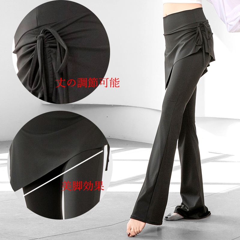 �٥꡼���󥹥ѥ�� S��XL �����谷��2025ǯ6�� ����YP-001