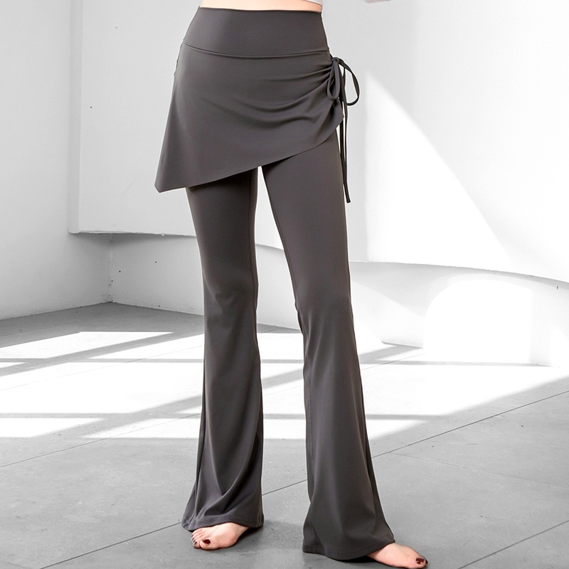 �٥꡼���󥹥ѥ�� S��XL �����谷��2025ǯ6�� ����YP-001