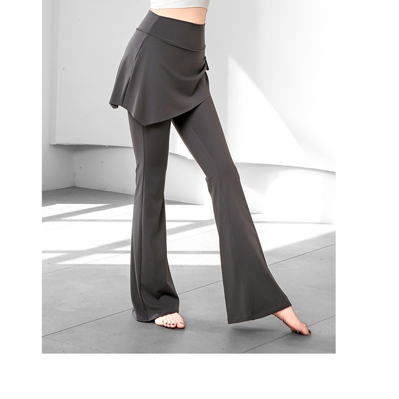 �٥꡼���󥹥ѥ�� S��XL �����谷��2025ǯ6�� ����YP-001