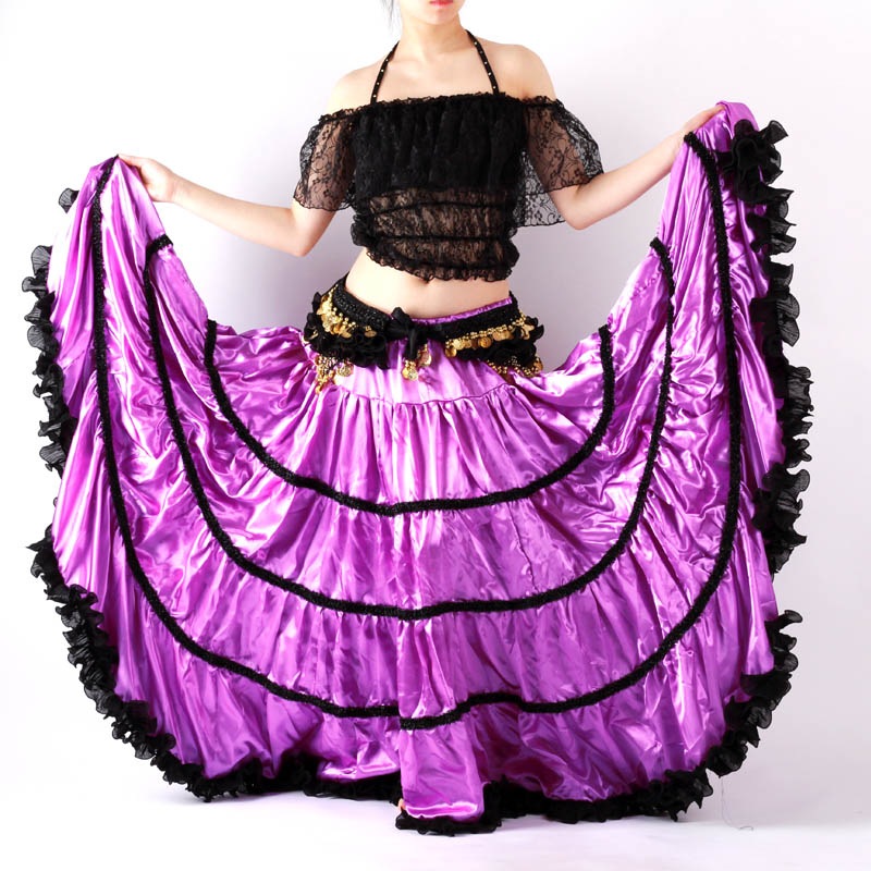 �٥꡼���󥹥ȥ饤�Х��������D-031��������