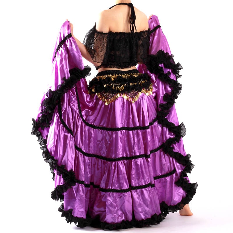 �٥꡼���󥹥ȥ饤�Х��������D-031��������