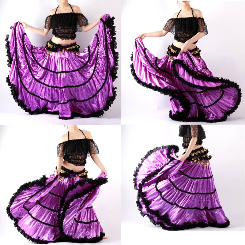 �٥꡼���󥹥ȥ饤�Х��������D-031��������