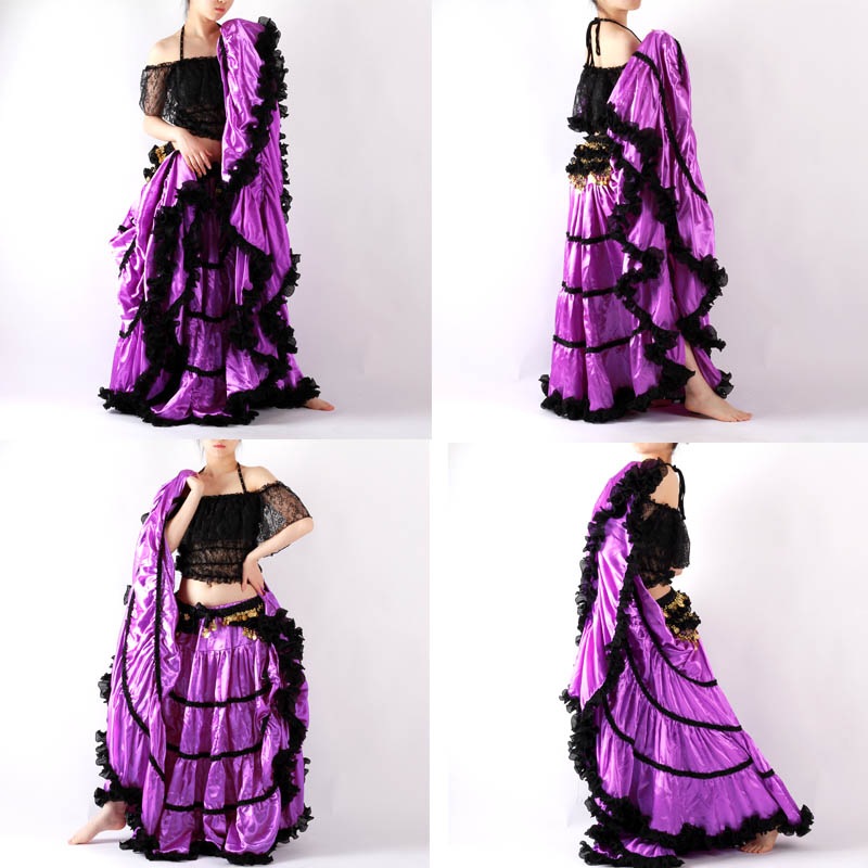 �٥꡼���󥹥ȥ饤�Х��������D-031��������