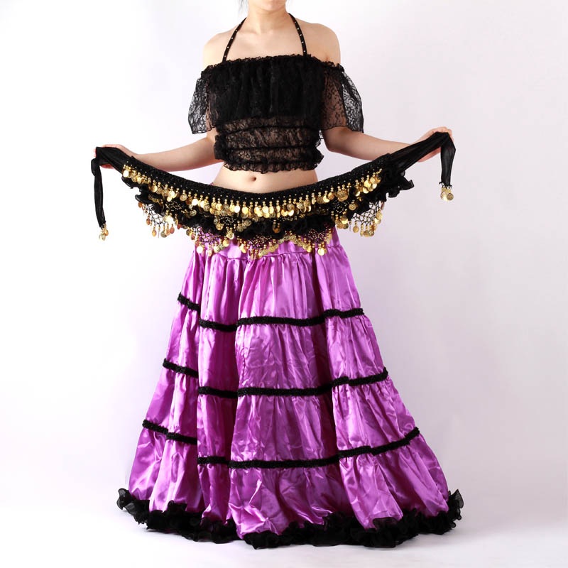 �٥꡼���󥹥ȥ饤�Х��������D-031��������