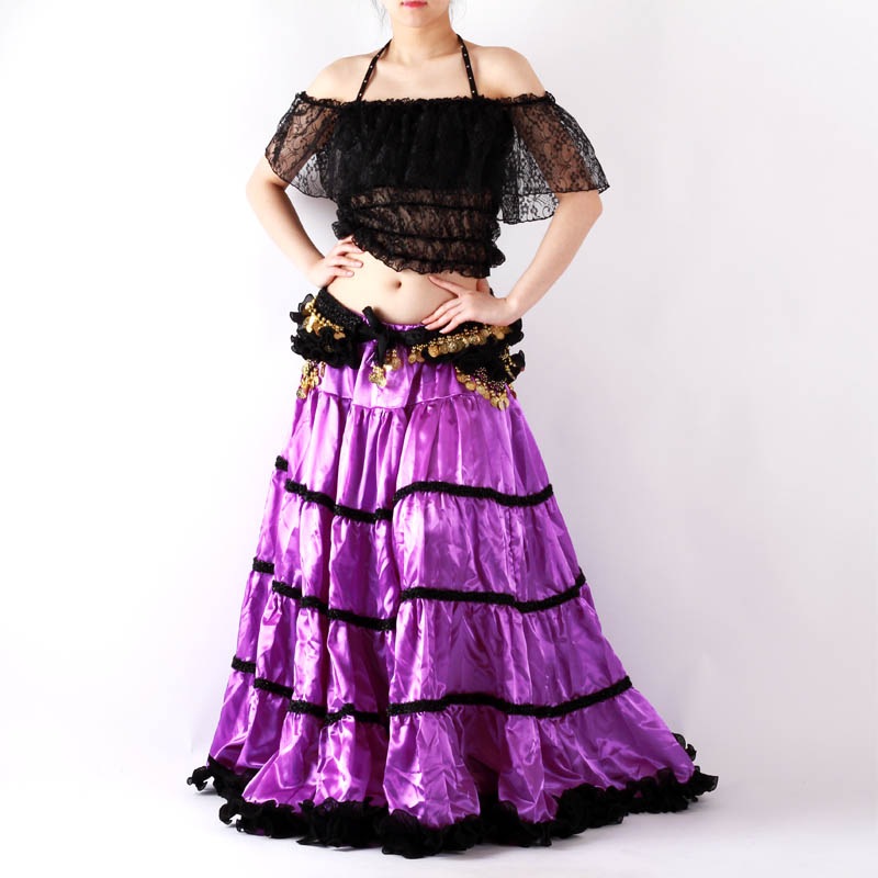 �٥꡼���󥹥ȥ饤�Х��������D-031��������