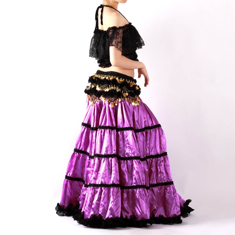 �٥꡼���󥹥ȥ饤�Х��������D-031��������