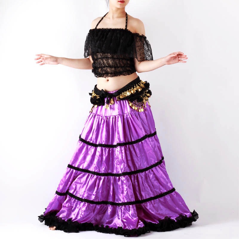 �٥꡼���󥹥ȥ饤�Х��������D-031��������