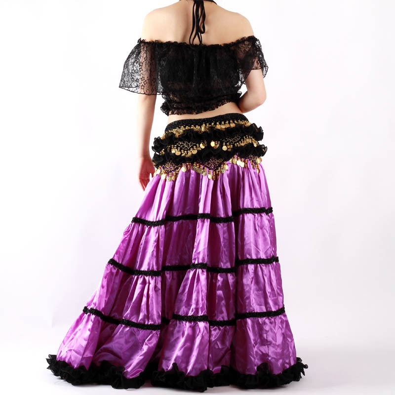 �٥꡼���󥹥ȥ饤�Х��������D-031��������