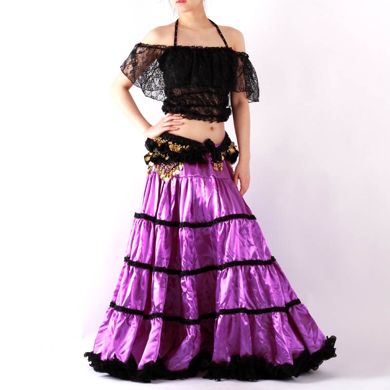 �٥꡼���󥹥ȥ饤�Х��������D-031��������