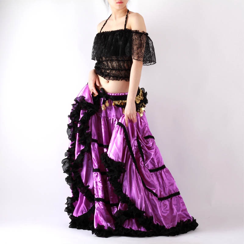 �٥꡼���󥹥ȥ饤�Х��������D-031��������