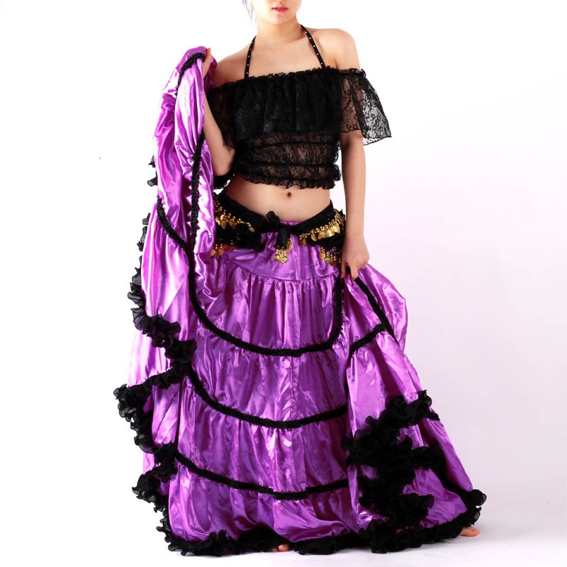 �٥꡼���󥹥ȥ饤�Х��������D-031��������