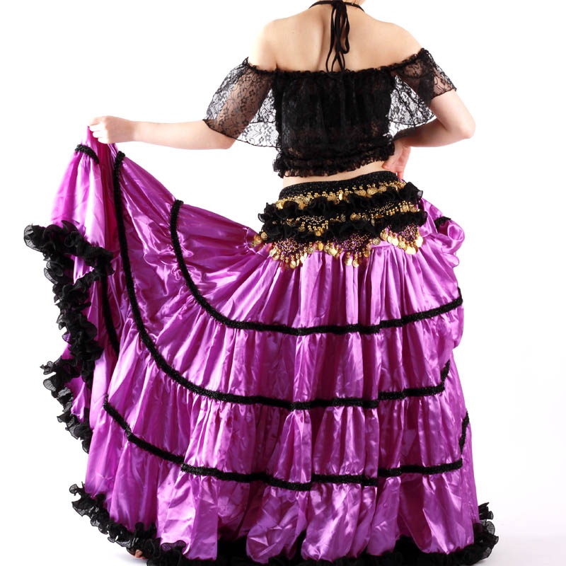 �٥꡼���󥹥ȥ饤�Х��������D-031��������