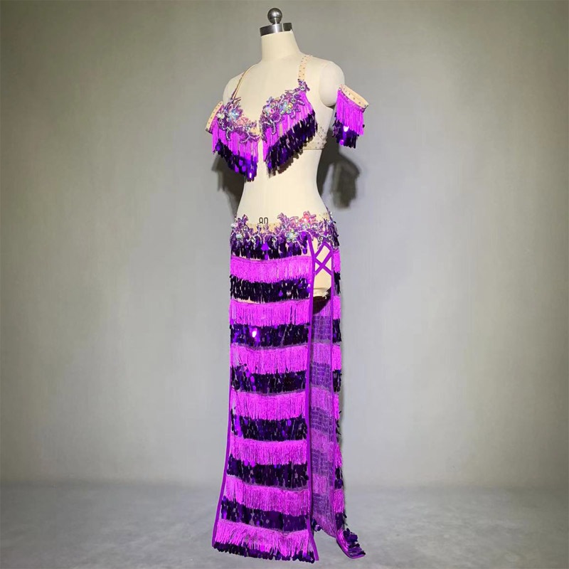 ���ꥨ�󥿥�����֥�٥�ȥ������դ�����OM-134-1