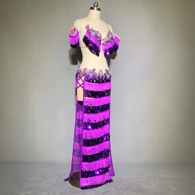 ���ꥨ�󥿥�����֥�٥�ȥ������դ�����OM-134-1