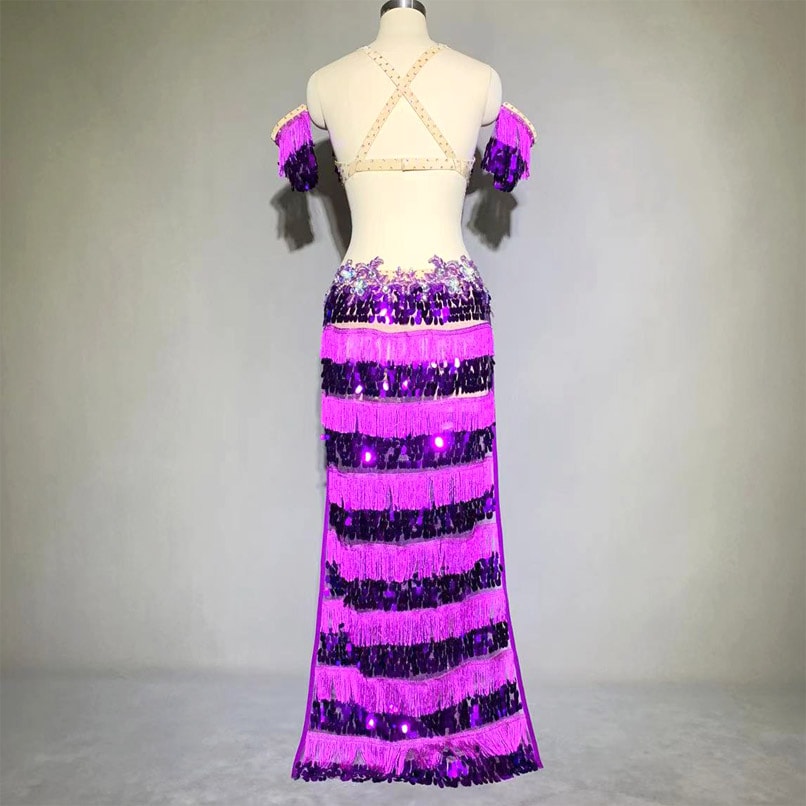 ���ꥨ�󥿥�����֥�٥�ȥ������դ�����OM-134-1