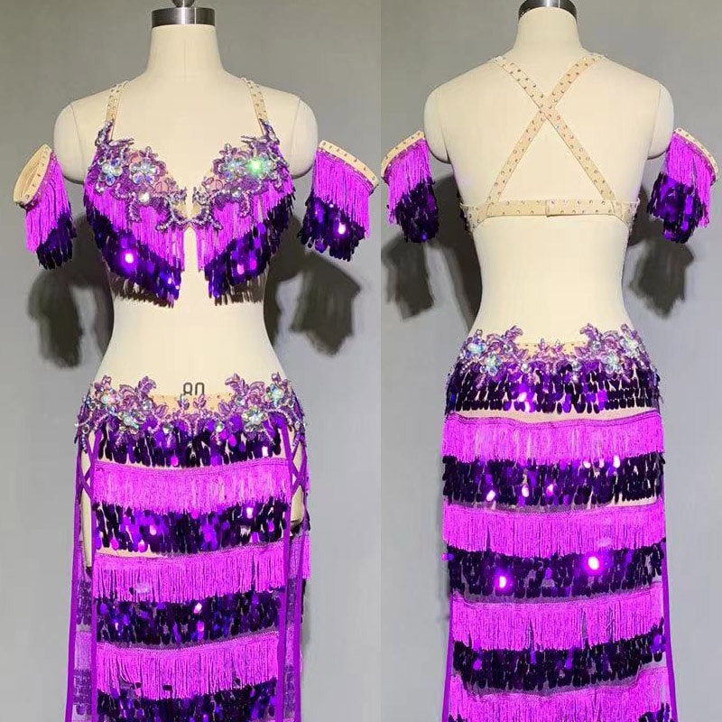 ���ꥨ�󥿥�����֥�٥�ȥ������դ�����OM-134-1