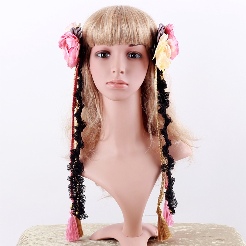 ����PA-012