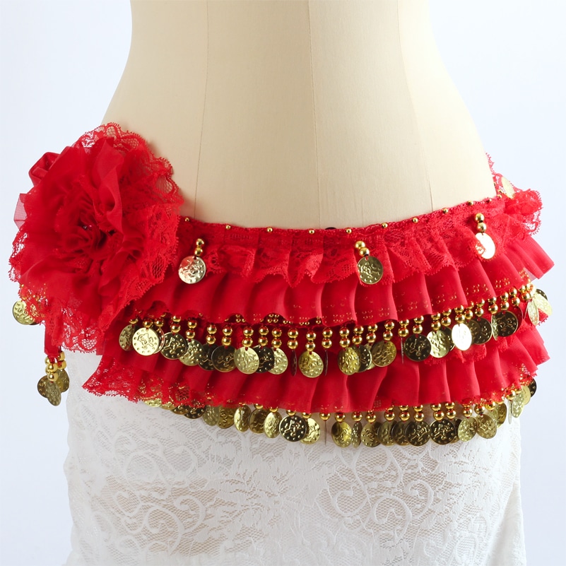 �٥꡼���󥹰��� �ҥåץ������ե�å� ���ʥ졼�� 2�ʥ�����2026ǯ4�� ����HB-018