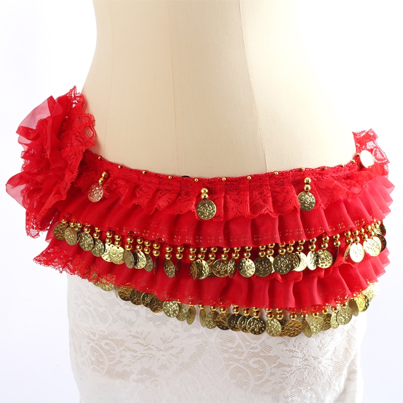 �٥꡼���󥹰��� �ҥåץ������ե�å� ���ʥ졼�� 2�ʥ�����2026ǯ4�� ����HB-018