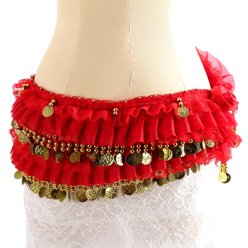 �٥꡼���󥹰��� �ҥåץ������ե�å� ���ʥ졼�� 2�ʥ�����2026ǯ4�� ����HB-018