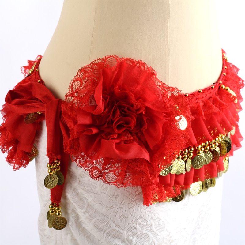 �٥꡼���󥹰��� �ҥåץ������ե�å� ���ʥ졼�� 2�ʥ�����2026ǯ4�� ����HB-018