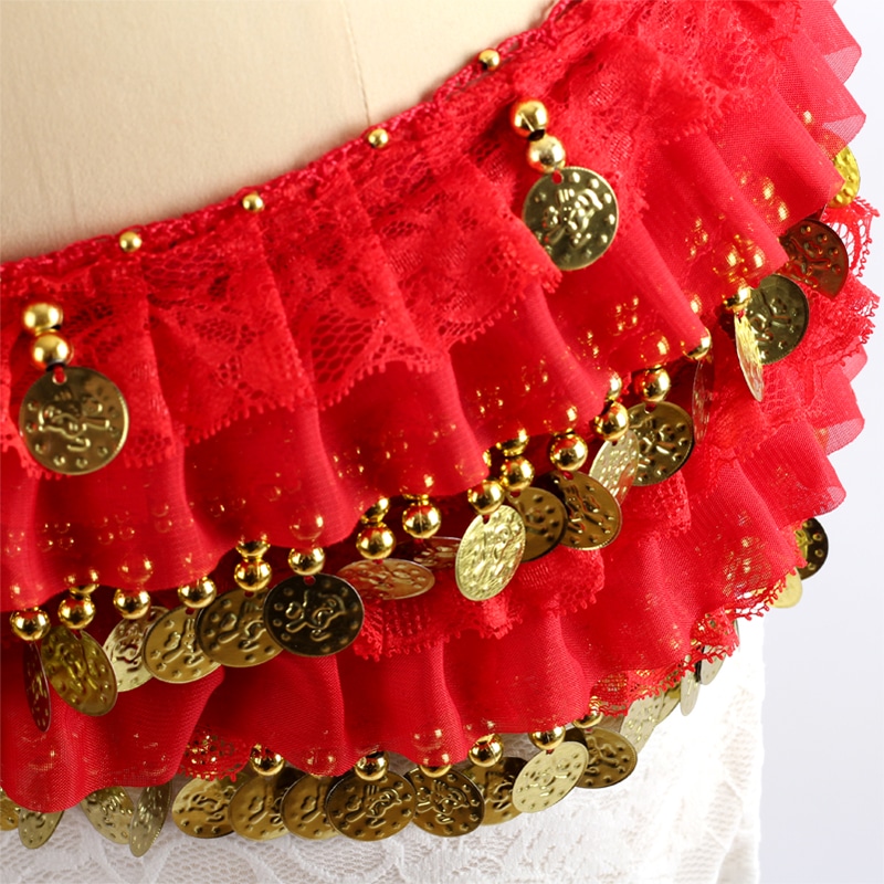 �٥꡼���󥹰��� �ҥåץ������ե�å� ���ʥ졼�� 2�ʥ�����2026ǯ4�� ����HB-018