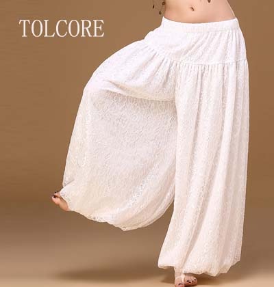 �٥꡼���� �ѥ��,����PT-091