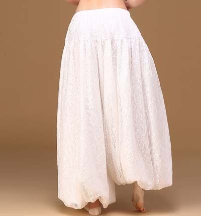�٥꡼���� �ѥ��,����PT-091