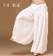 �٥꡼���� �ѥ��,����PT-091