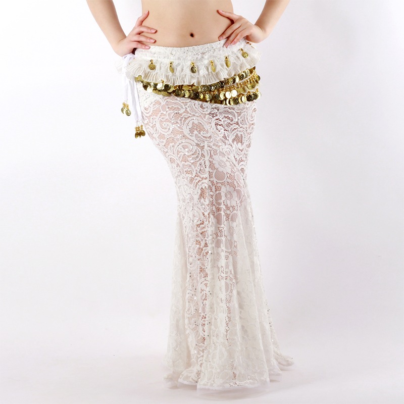 �٥꡼���󥹰����ҥåץ�����������YH-010