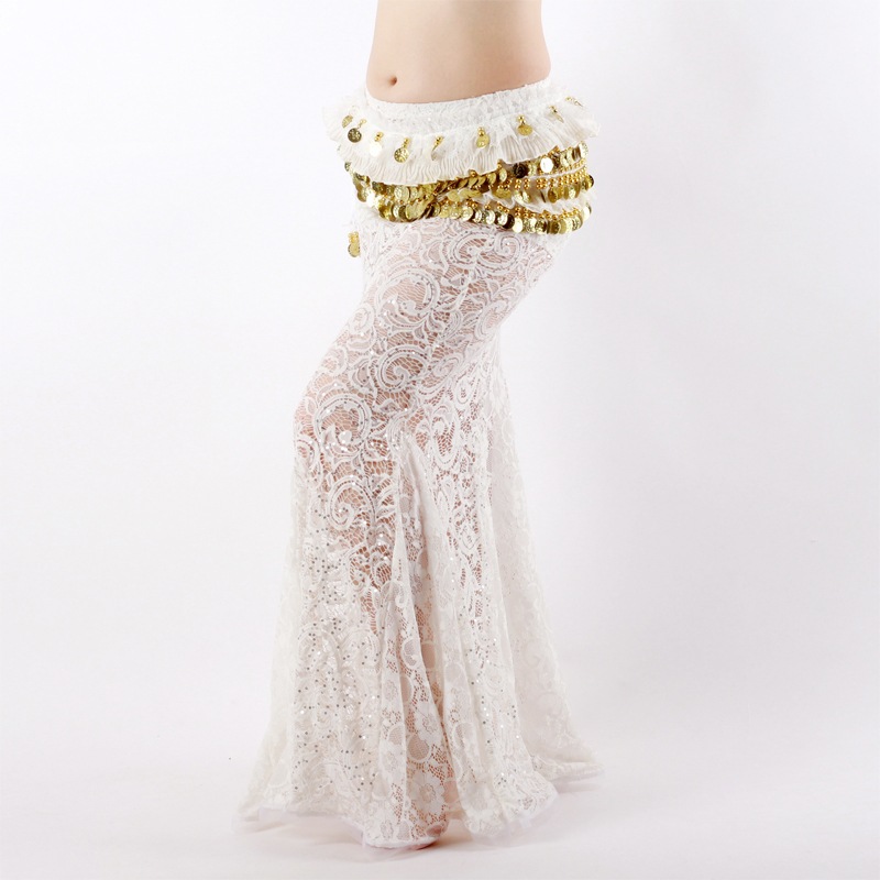 �٥꡼���󥹰����ҥåץ�����������YH-010