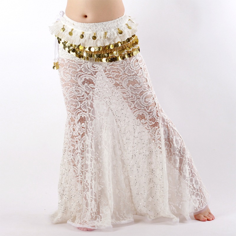 �٥꡼���󥹰����ҥåץ�����������YH-010