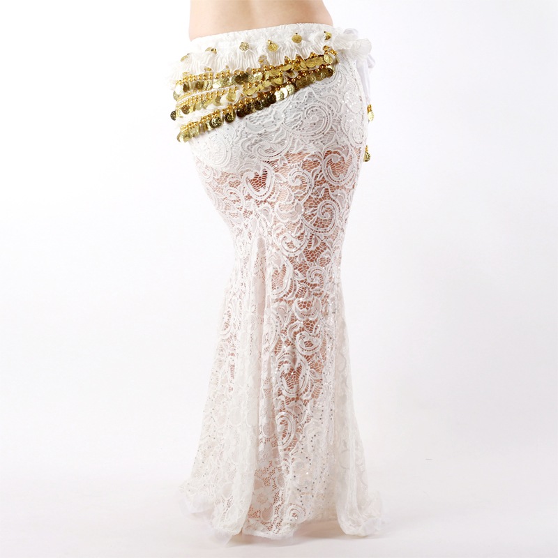 �٥꡼���󥹰����ҥåץ�����������YH-010