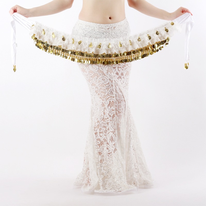 �٥꡼���󥹰����ҥåץ�����������YH-010