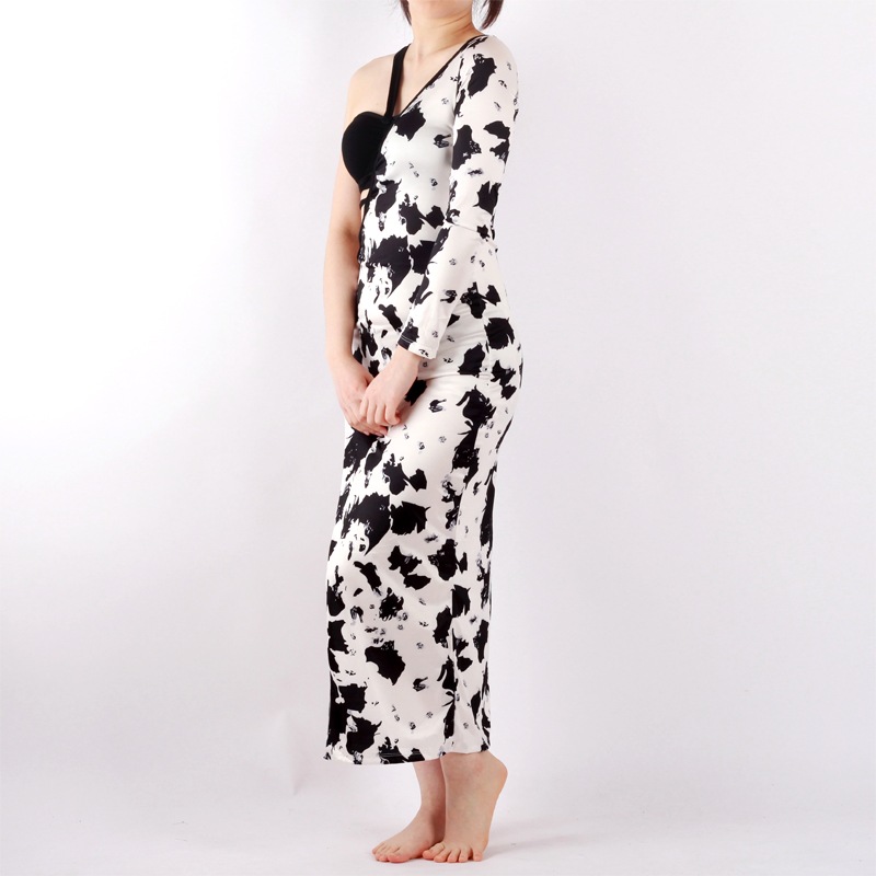 �٥꡼���󥹰���,����YR-003