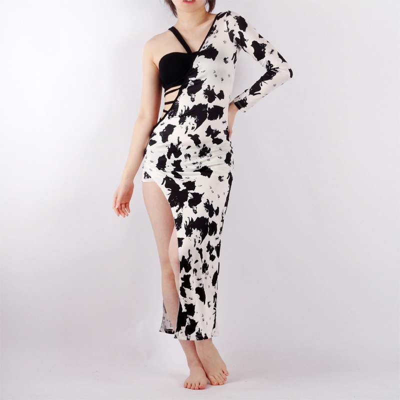 �٥꡼���󥹰���,����YR-003