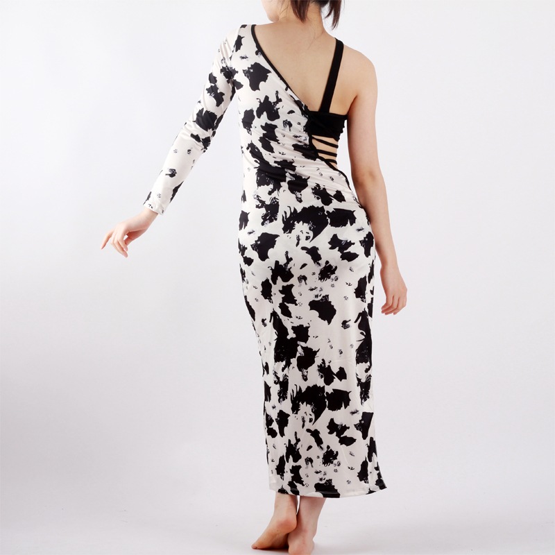 �٥꡼���󥹰���,����YR-003