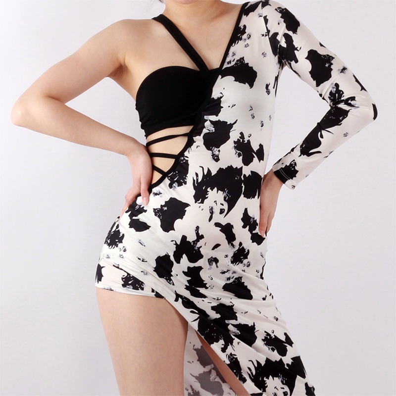 �٥꡼���󥹰���,����YR-003