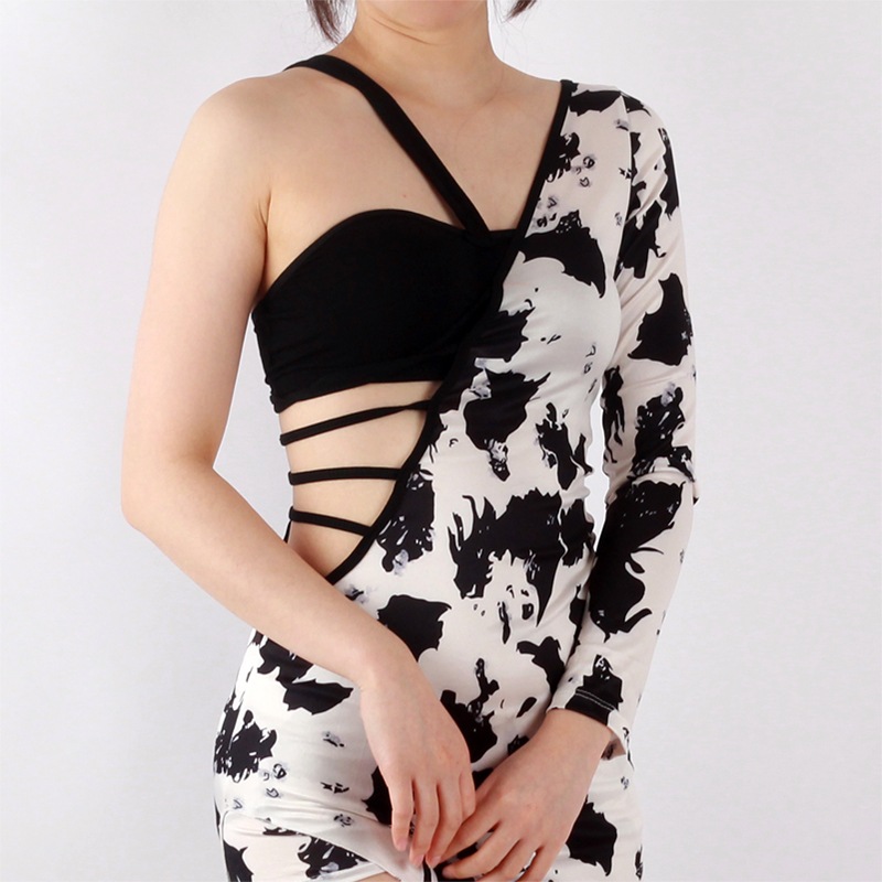 �٥꡼���󥹰���,����YR-003