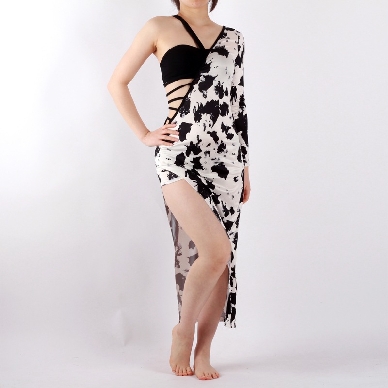 �٥꡼���󥹰���,����YR-003