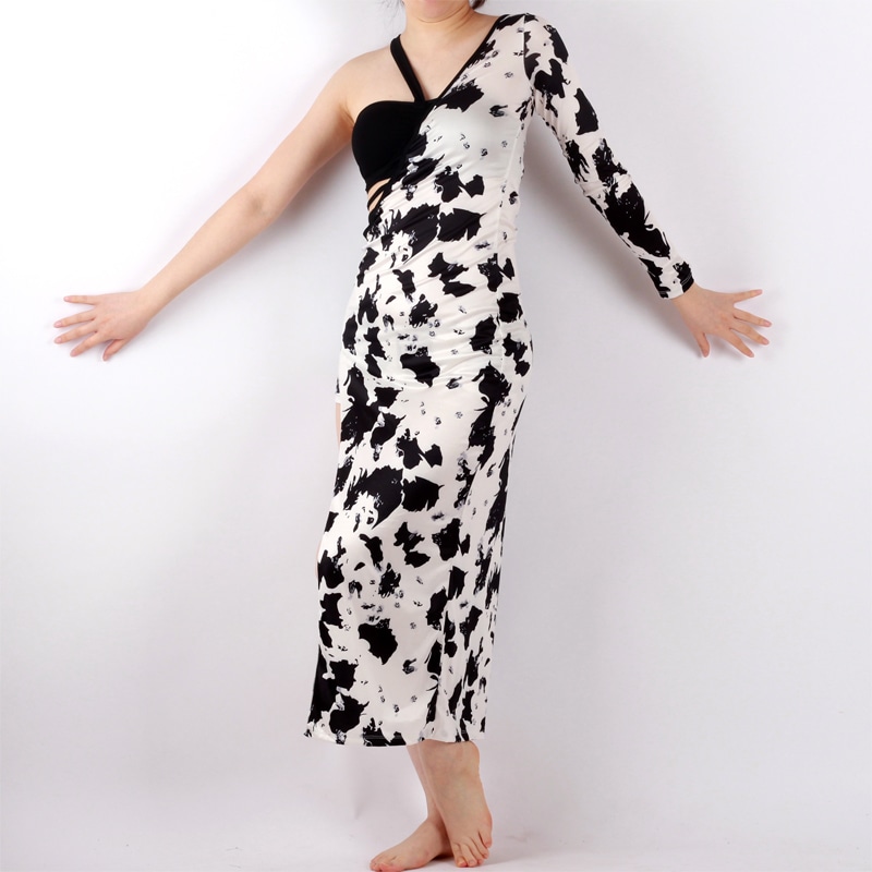 �٥꡼���󥹰���,����YR-003