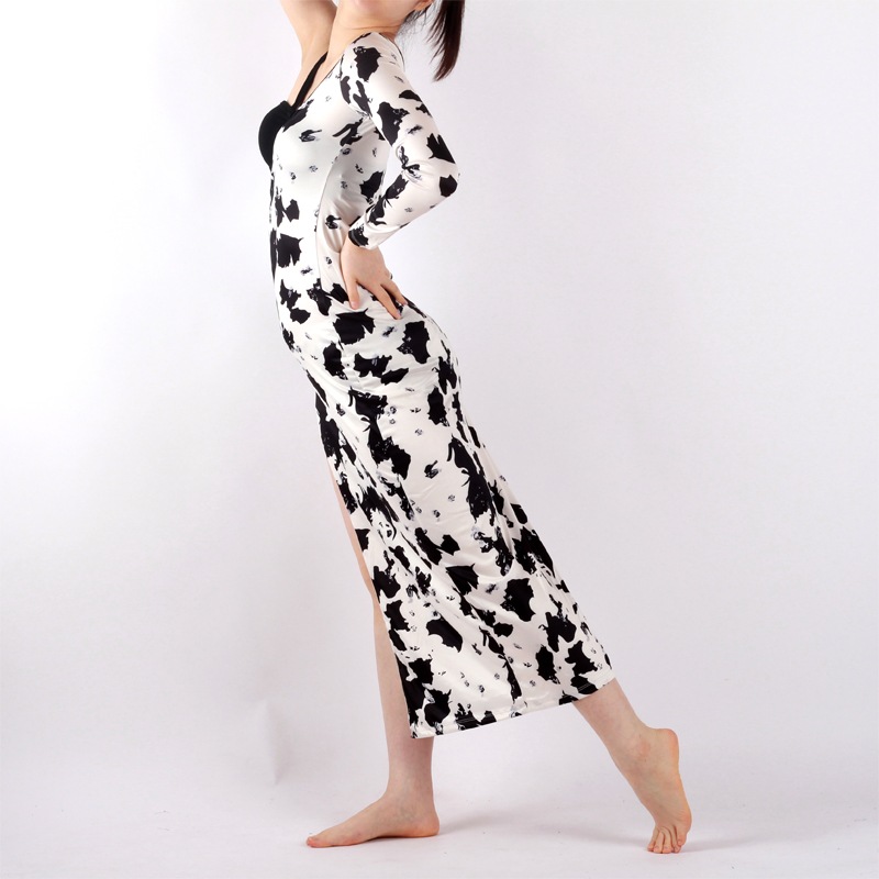 �٥꡼���󥹰���,����YR-003