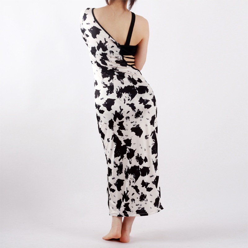 �٥꡼���󥹰���,����YR-003