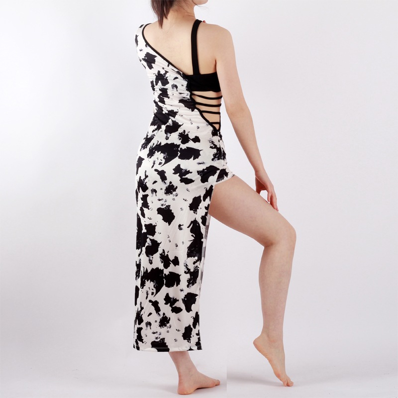 �٥꡼���󥹰���,����YR-003