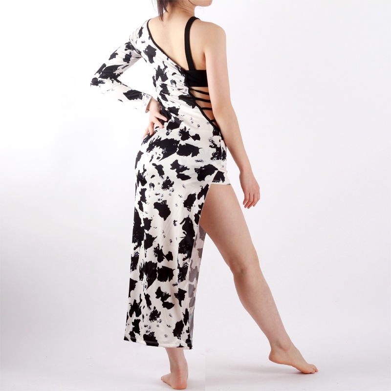 �٥꡼���󥹰���,����YR-003