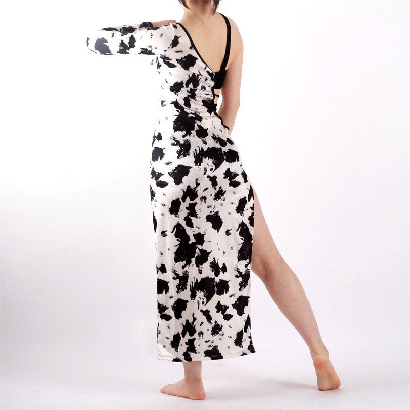 �٥꡼���󥹰���,����YR-003