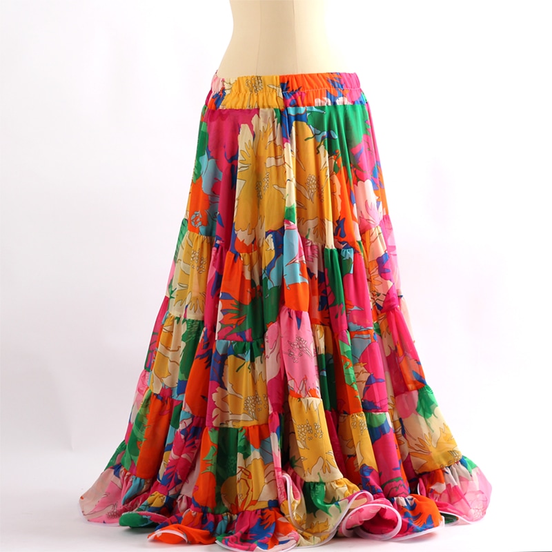 ����25�䡼�ɥ������� �������� 35��off ���ե��� 2026ǯ4�� ����YG-071