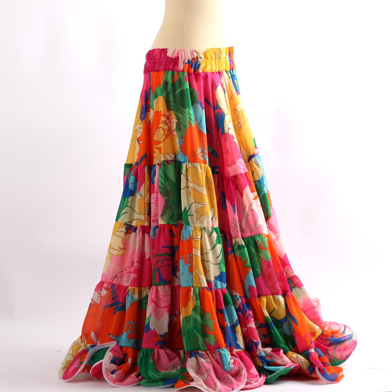 ����25�䡼�ɥ������� �������� 35��off ���ե��� 2026ǯ4�� ����YG-071