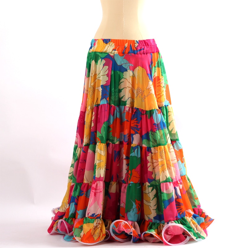 ����25�䡼�ɥ������� �������� 35��off ���ե��� 2026ǯ4�� ����YG-071